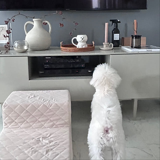 Akubiさんの部屋