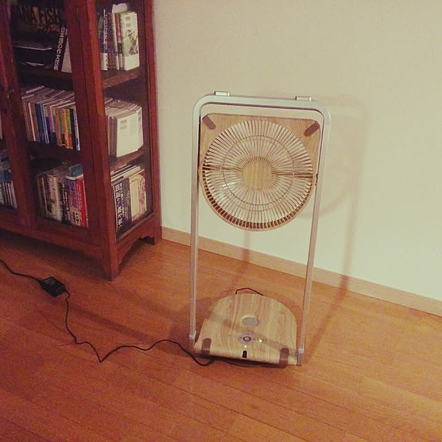 horohorotoriさんの実例写真