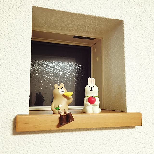 chiiiiさんの実例写真