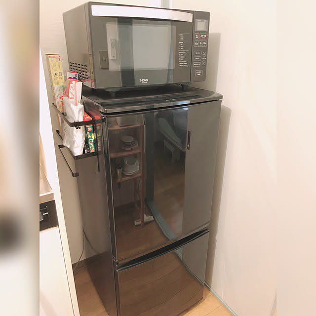 shihoさんの実例写真