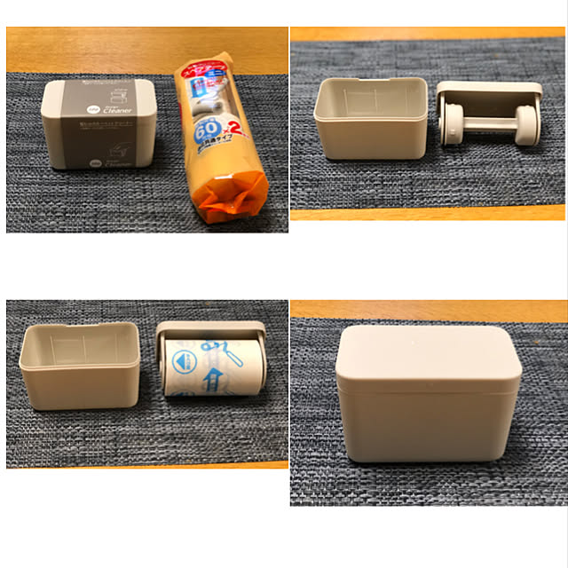 sukkorobiさんの実例写真