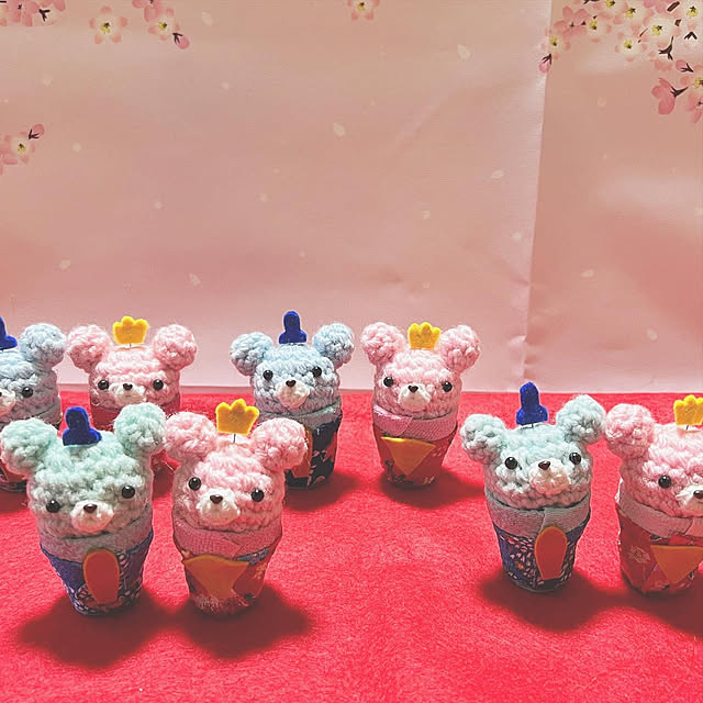 nenotokanoさんの実例写真