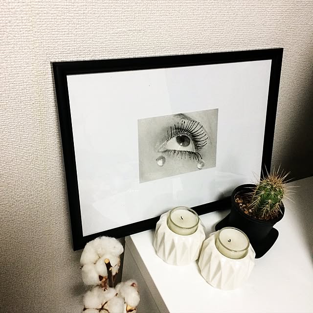 __saori__さんの実例写真