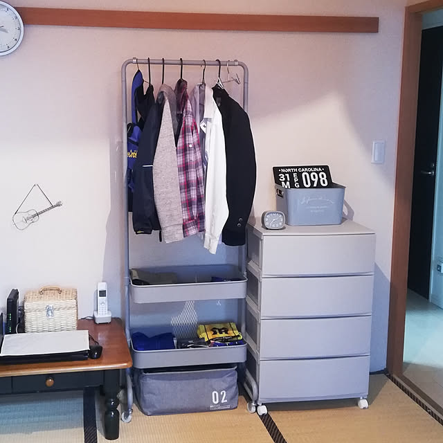 hanaさんの実例写真