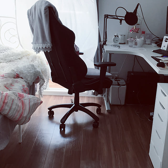 lqlip0pさんの実例写真