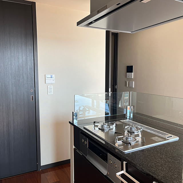 umiさんの実例写真