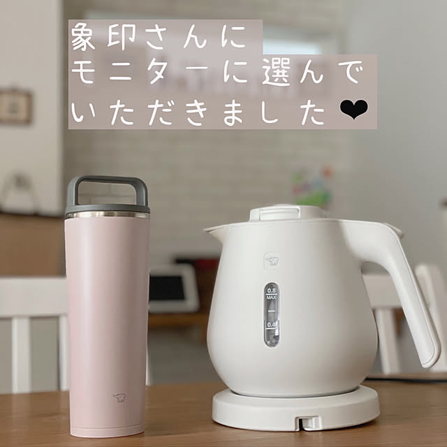 yukinoさんの実例写真
