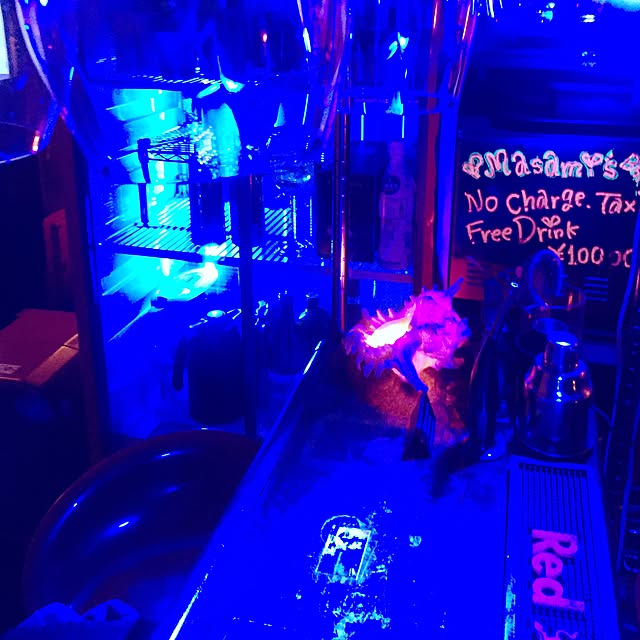 masamiさんの実例写真