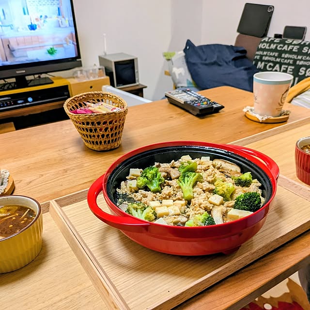 mi-saさんの部屋