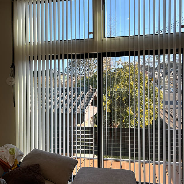miffy.0044さんの実例写真