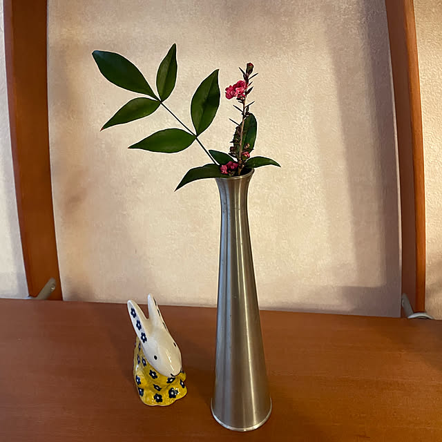 kuikoさんの実例写真