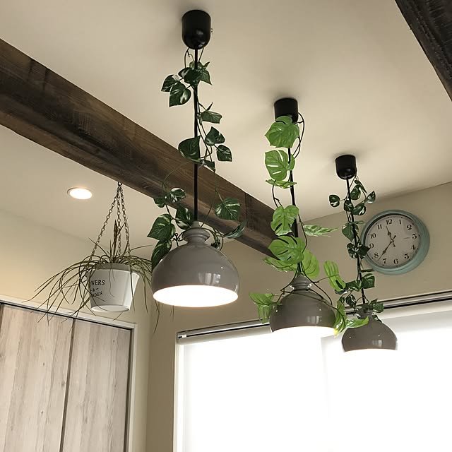 WORKHOMESさんの実例写真