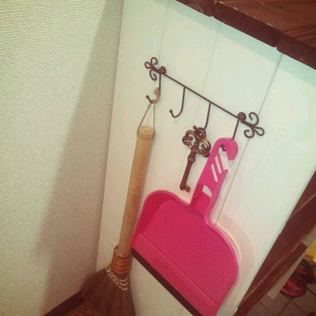 yo-chanさんの実例写真