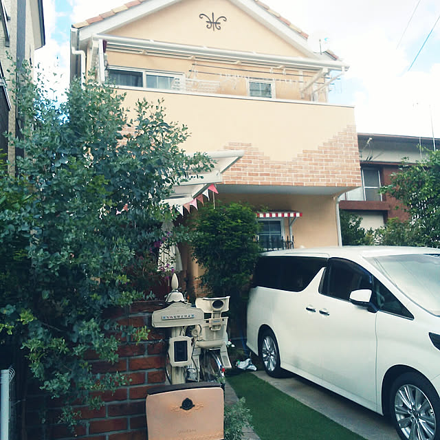 ptanatan5さんの実例写真