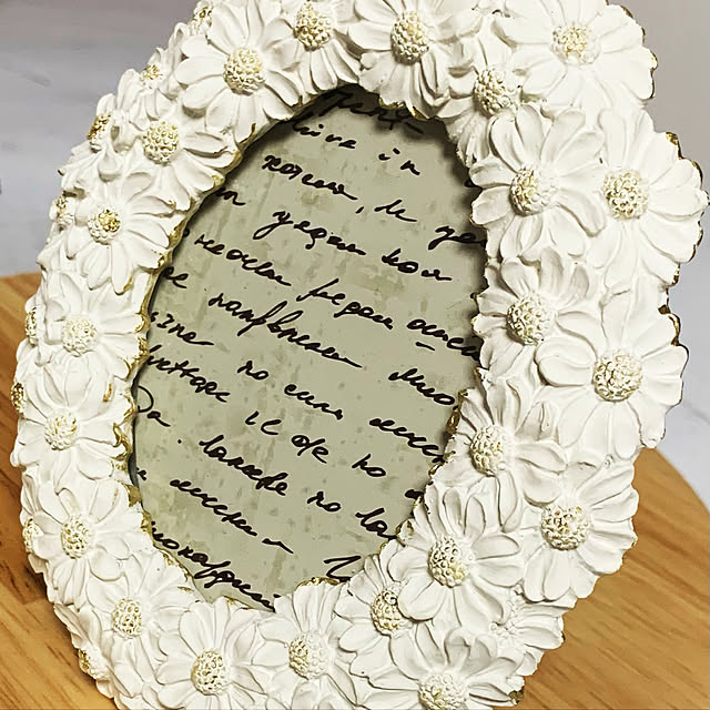 azsさんの実例写真