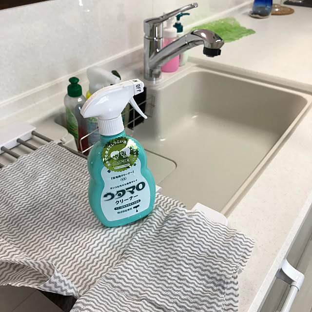 reirei3413さんの実例写真