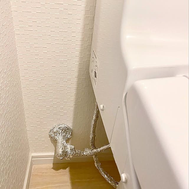 sasaeriさんの実例写真