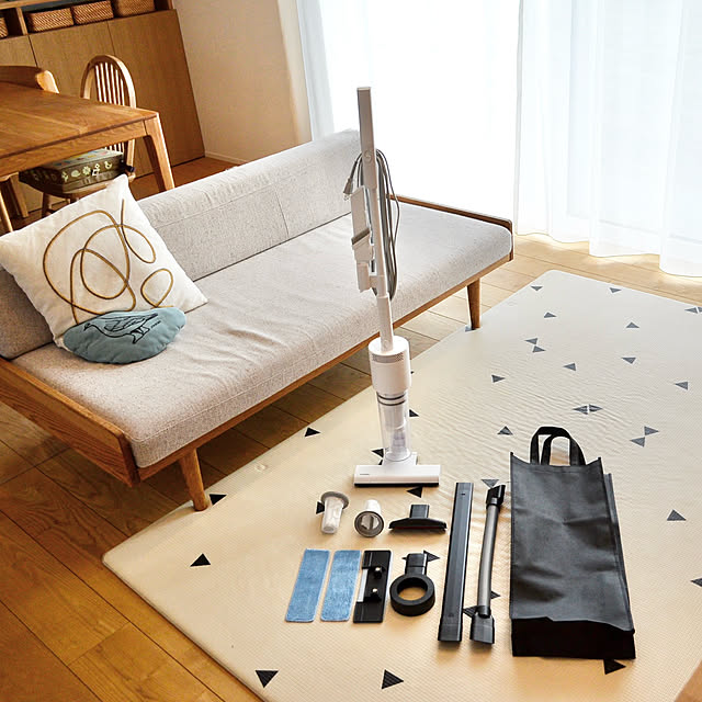 emiliさんの部屋