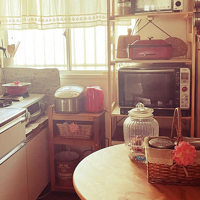 chiiさんの実例写真
