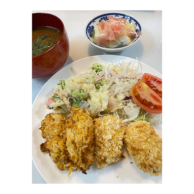 ayaさんの部屋