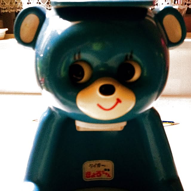 cocoさんの実例写真