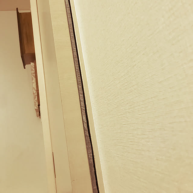 mu_pさんの実例写真