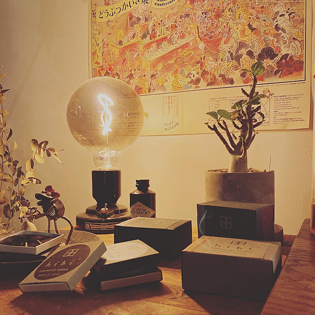 s.p.sunaoさんの実例写真