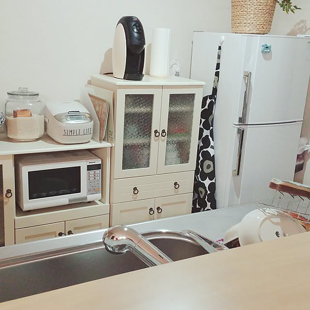 nachiさんの実例写真