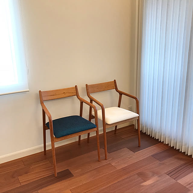minimaru33さんの実例写真