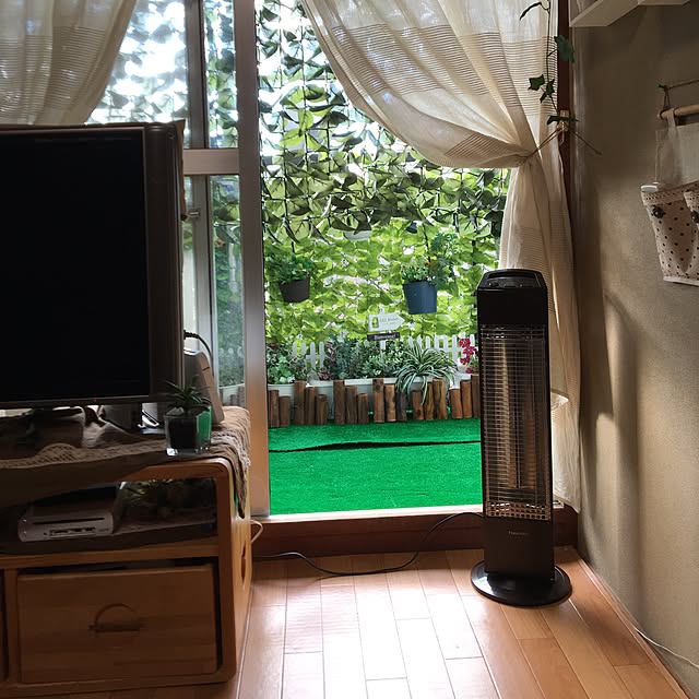 kaitomari02080708さんの実例写真