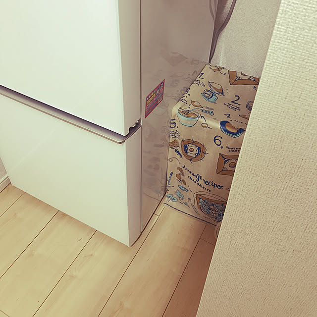 chiakiさんの実例写真