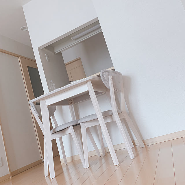 m0724さんの実例写真