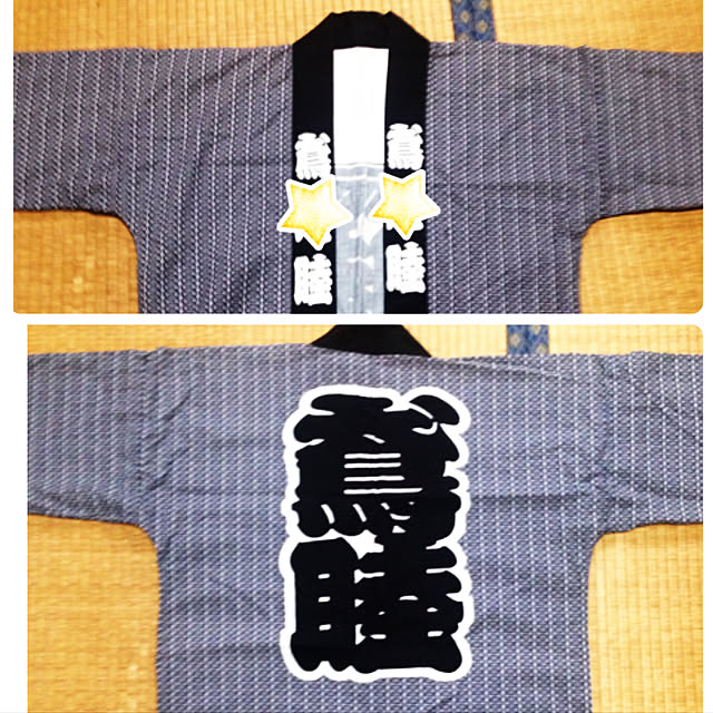 aoinokimiさんの実例写真