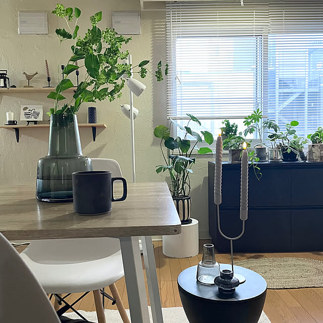 nuunao2019さんの部屋