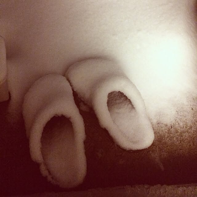 f.さんの実例写真