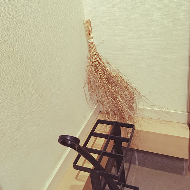 gogoさんの実例写真