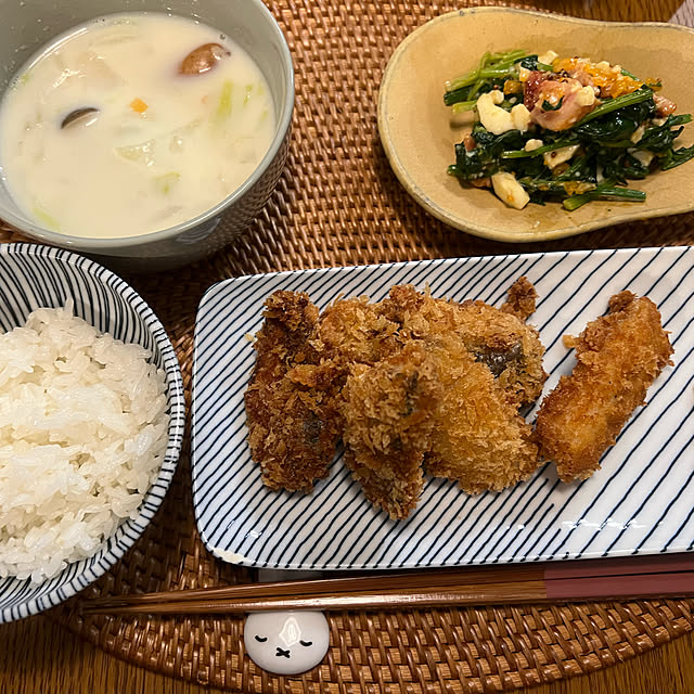 yuuyuさんの実例写真
