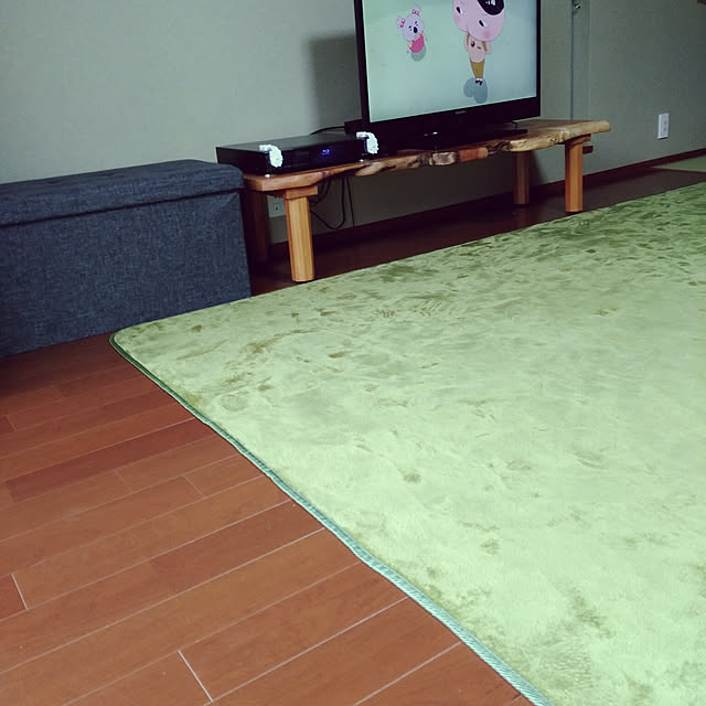 mochikoさんの実例写真