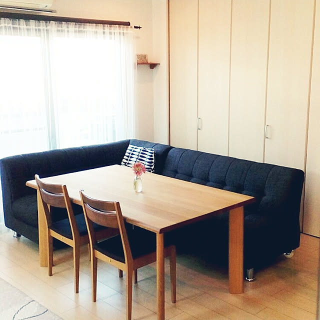 VERANDARJUNさんの実例写真