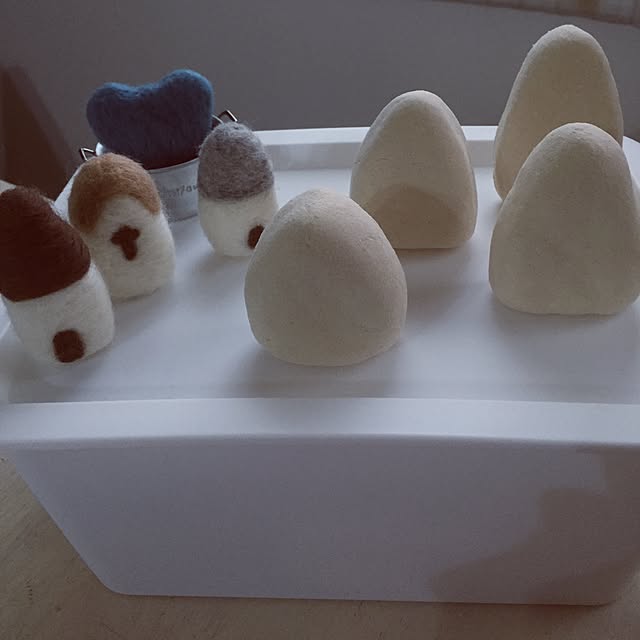 TAKAさんの実例写真