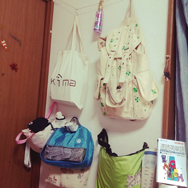 yuukiさんの実例写真
