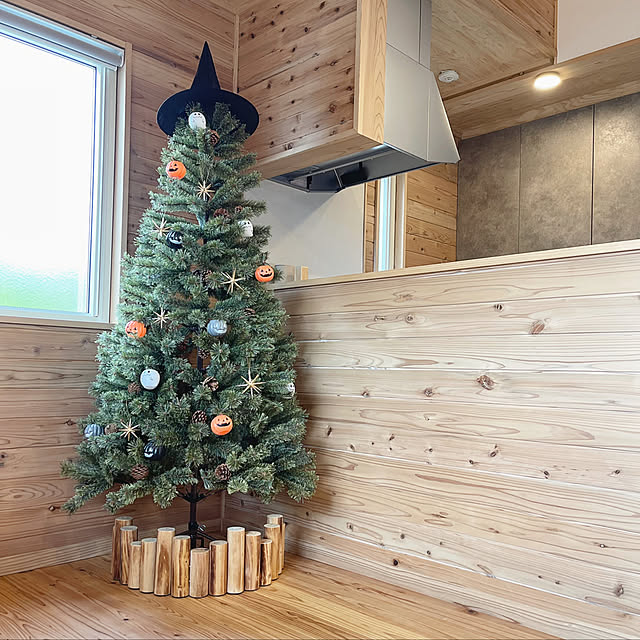 クリスマスツリー180cm アルザスツリーのおすすめ商品と クリスマスツリー180cm アルザスツリーのおすすめ商品と