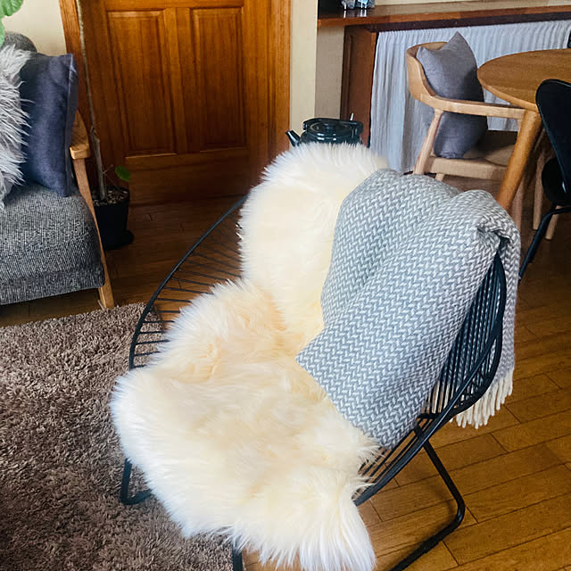 Anさんの実例写真