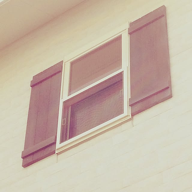 yukinyanさんの実例写真