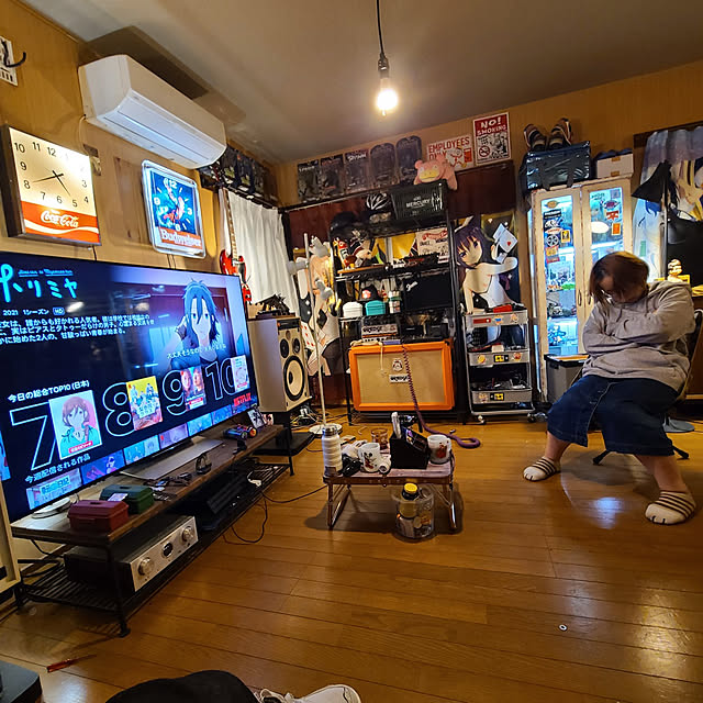 fuchan0930さんの実例写真