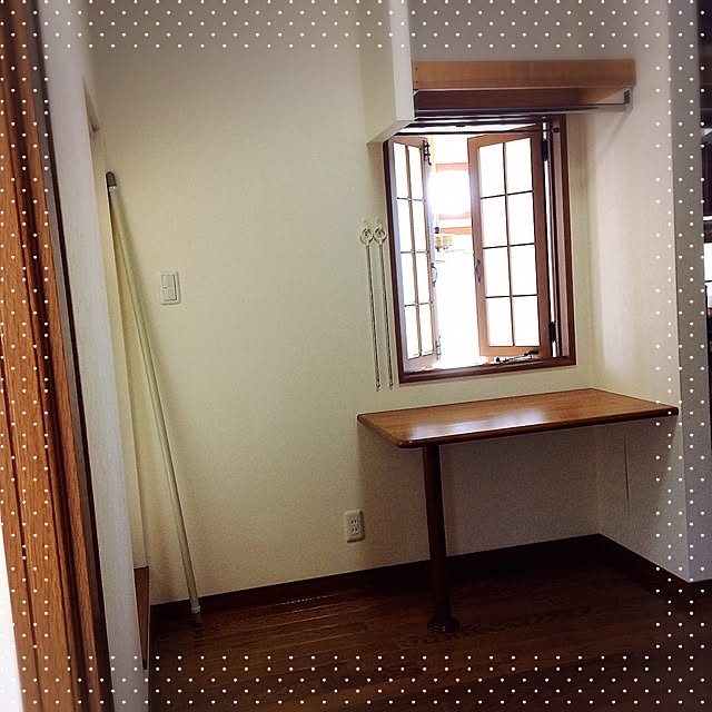 Asakaru_sopさんの実例写真