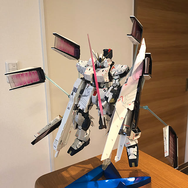 hirotaroさんの実例写真