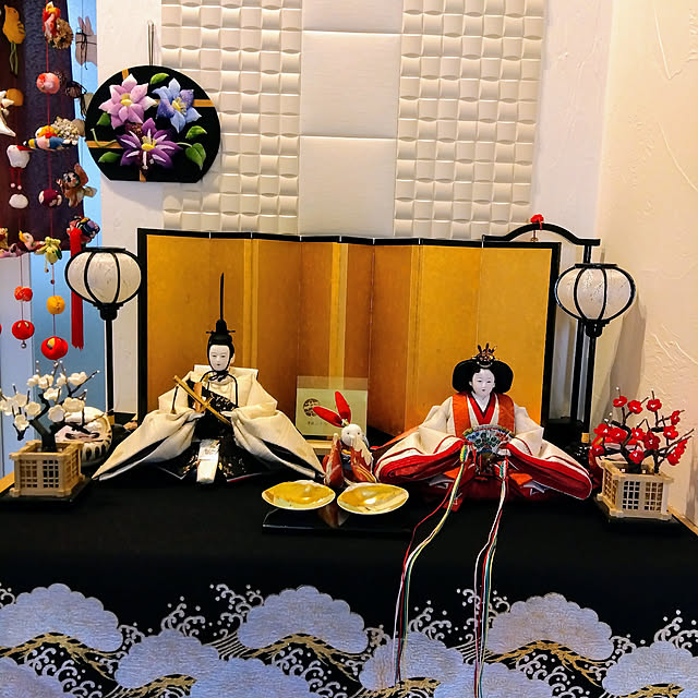 jun_y32_homeさんの実例写真
