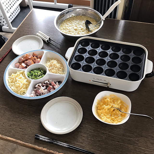 ayayukikan036さんの実例写真