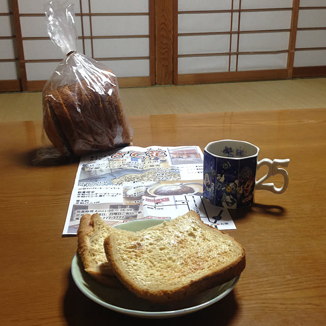 aoinokimiさんの実例写真